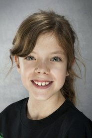 Photo of Claudia Placer