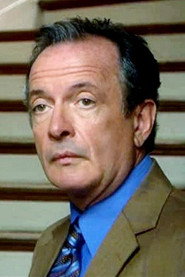 Photo of Christopher Bondy