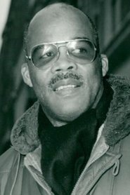 Photo of Oscar James