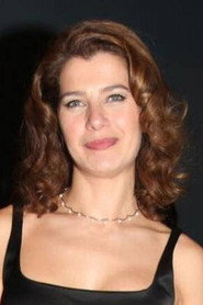 Photo of Viki Maragaki