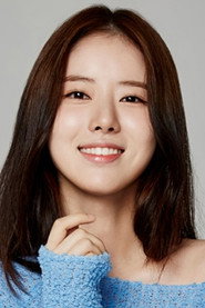 Photo of Han Ji-sun