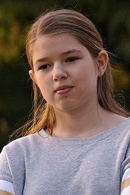 Photo of Macie Juiles