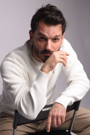 Photo of Serhat Osman Karagöz
