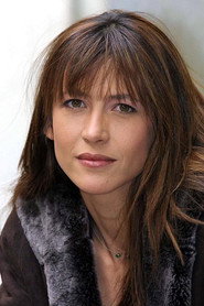 Фото: Sophie Marceau