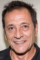 Photo of Miguel Angel Maciel
