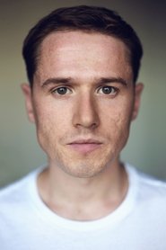Photo of Joel MacCormack