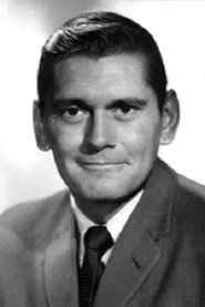 Фото: Dick York
