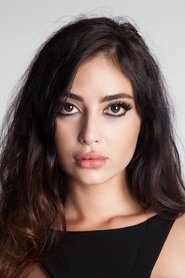 Photo of Melike İpek Yalova