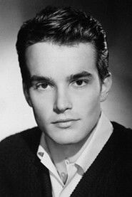 Photo of Philippe Forquet
