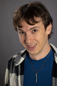 Photo of Sean Chiplock