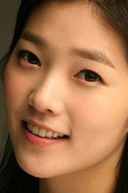 Фото: Lee Sae-byeol