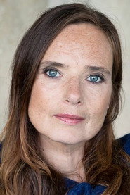 Photo of Barbara Stollhans