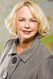 Photo of Nijolė Lepeškaitė