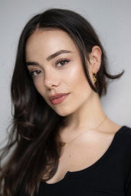 Photo of Holly White