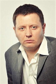 Фото: Vladislav Kotlyarskiy