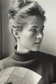 Photo of Mirella Ricciardi