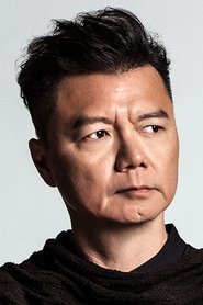 Photo of Wilson Ai Wai