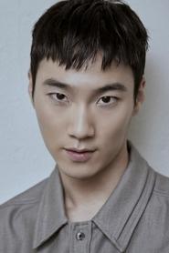 Фото: Lee Hong-nae