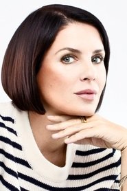 Фото: Sadie Frost
