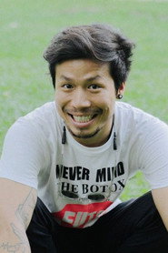 Photo of Chaiwat Chartsuriyakiat
