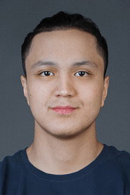 Photo of Zangar Akhmet-kazy
