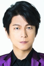 Фото: Mitsuhiro Oikawa