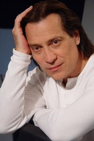 Photo of Marius Bodochi
