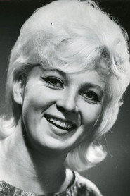 Photo of Ada Lundver