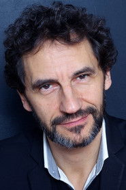 Фото: Michel Scotto di Carlo