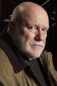 Photo of Ron Donachie