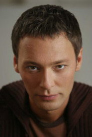 Photo of Timofei Fyodorov