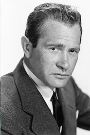 Фото: Darren McGavin