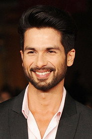 Фото: Shahid Kapoor