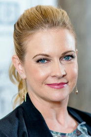 Фото: Melissa Joan Hart
