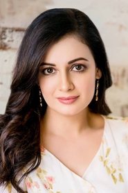 Фото: Dia Mirza