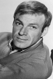 Фото: Don Francks