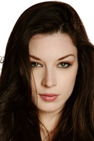 Photo of Stoya