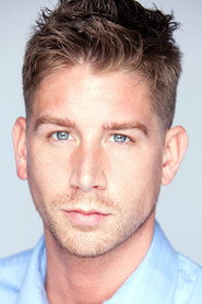 Photo of Ryan Phillips