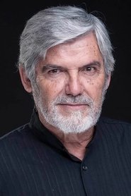 Photo of Antonio Mayans