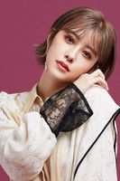Фото: Miyabi Natsuyaki