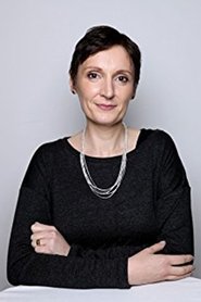 Photo of Nora Twomey