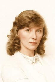 Photo of Aurore Clément