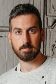 Фото: Ti West