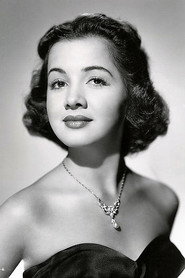 Photo of Olga San Juan