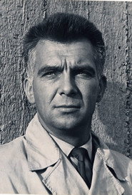 Photo of Eduards Pavuls