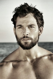 Photo of Brice Martinet