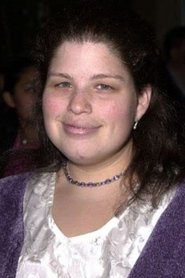 Photo of Lori Beth Denberg