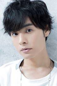 Фото: Nobuhiko Okamoto