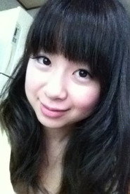 Фото: Anzu Nagai