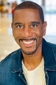 Фото: Reggie Gaskins